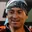 Rostro 2