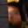Rostro 3