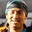 Rostro 2