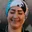 Rostro 1