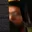 Rostro 4