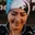 Rostro 1