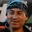 Rostro 2