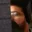 Rostro 3
