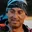 Rostro 2