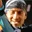 Rostro 2