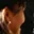 Rostro 2