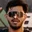 Rostro 1