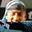 Rostro 2