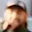 Rostro 3