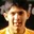 Rostro 1