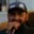 Rostro 2