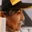 Rostro 2