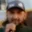 Rostro 3