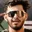 Rostro 1