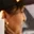 Rostro 2