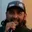 Rostro 2