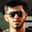 Rostro 1