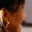 Rostro 3