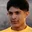 Rostro 1