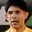 Rostro 1