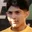 Rostro 1