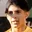 Rostro 1