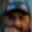 Rostro 2
