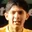 Rostro 1