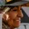 Rostro 2