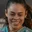 Rostro 1