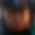 Rostro 4