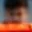 Rostro 4