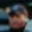 Rostro 3