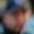 Rostro 3