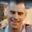 Rostro 1