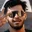 Rostro 1