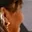 Rostro 2
