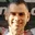 Rostro 1