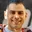 Rostro 1