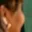 Rostro 3