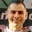 Rostro 1