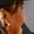 Rostro 2