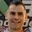 Rostro 1