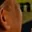 Rostro 2
