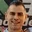 Rostro 1