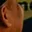 Rostro 3