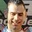 Rostro 1