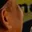 Rostro 3