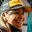 Rostro 2